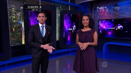 Kim Soo Hyun mendonasikan uang senilai 2,2 Milyar