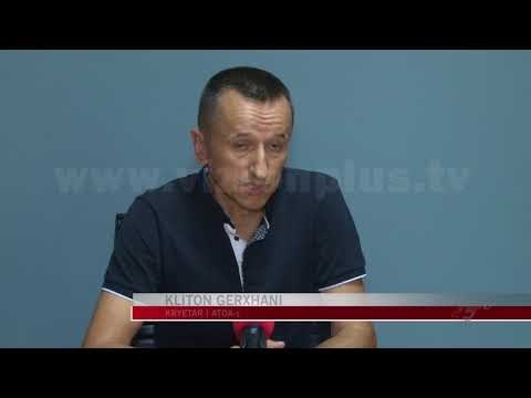 Një ministri për sipërmarrësit - News, Lajme - Vizion Plus