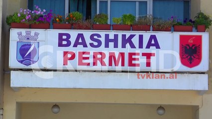 KLD nis verifikimin e gjyqtares Elvana Çiçolli