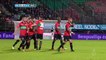 Mohamed Rayhi Goal HD - Nijmegen	3-0	Achilles 29 24.10.2017