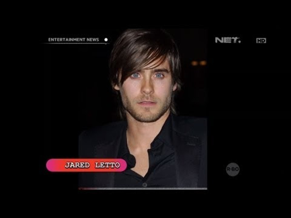 Beberapa selebriti yang melakukan Diet Ekstrim