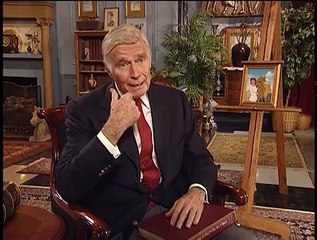 BIBLE STORIES JOSHUA AND THE BATTLE OF JERICHO