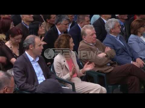 Ora News – Kuvendi s’paguan për tre muajt e bojkotit të opozitës, kursen 25 mln Lekë