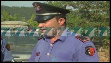 PRERJA E PALIGJSHME E PYJEVE, ABUZIME NE ZONAT JUGLINDORE - News, Lajme - Kanali 7