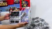 ✅ LEGO Super Heroes SHIELD HELICARRIER Avengers Set 76042 Review de Juguetes en Español