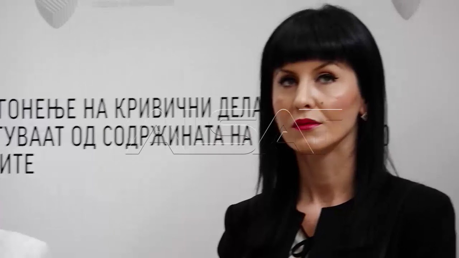 ⁣Минимални шанси за поништување на зделката меѓу ЕЛЕМ и „Транс Мет“