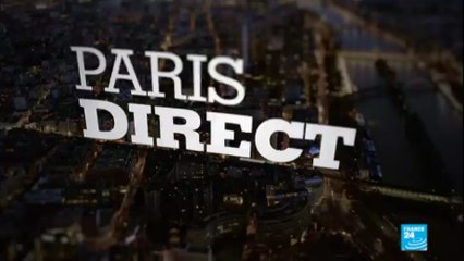 Russia''s fresh face: Ksenia Sobchak''s surprise presidential run