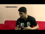 Iko Uwais Konsisten di Film Action