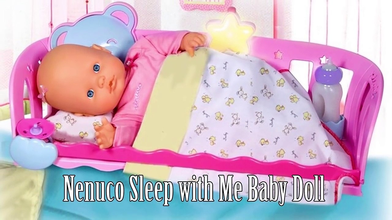 Baby Doll Bubble Bath Nenuco Dolls Cradle Baby Born Magic Potty Dolls Poop & Pee Potty Training Toy