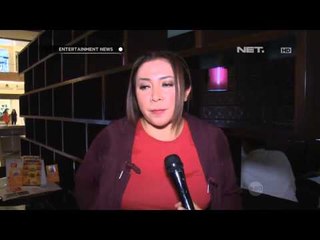 Download Video: Melly Goeslaw tercatat sebagai pencipta lagu terbaik versi Rolling Stone