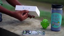 Google Pixel and Pixel XL Unboxing and Review in Sinhala Sri Lanka