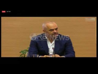 Ora News - Në skaner makinat superluksoze të të papunëve luksi në këtë vend