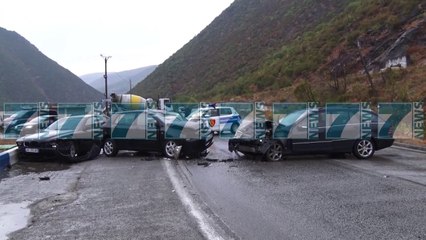 HUMB JETEN NE SPITAL 12 VJEÇARJA  - News, Lajme - Kanali 8