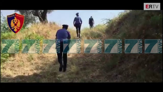 RAMA MBLEDH TASK FORCEN KUNDER DROGES - News, Lajme - Kanali 10