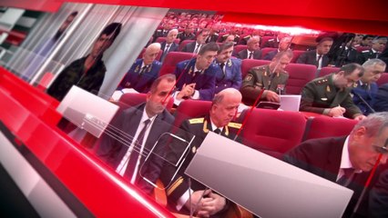 Новости Таджикистана на 24.10.2017