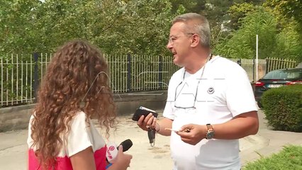 Koxijas në Shkup, ekspertët: Takimet nuk jan të mjaftueshme për zgjidhjen e kontestit