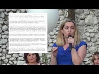 ZV/KRYEMINISTRIA MESI, MESAZH TË GJITHË SHQIPTARËVE