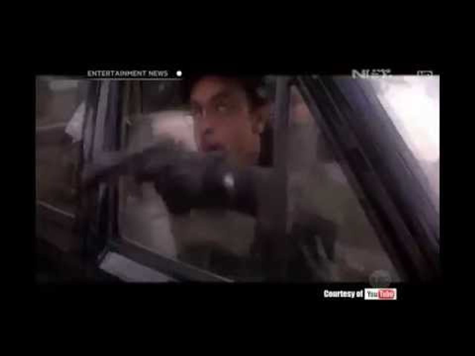 Sekuel Goonies akan digarap