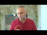 Vezhgimi - Durrës, shkolla “Isuf Fera” pret nxënësit me kushte skandaloze