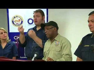"Harvey" përplaset mbi Louisiana - Top Channel Albania - News - Lajme