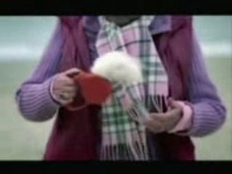 kiki
