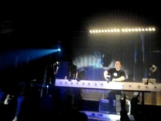 Joachim Garraud @ 4 Sans (Part3)