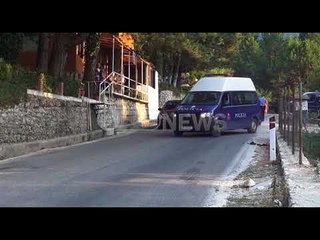 Ora News – Viti Mbarëkombëtar i Skenderbeut, Rama kërkon propozime për aktivitetet