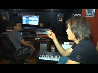 Once akan mengeluarkan album solonya