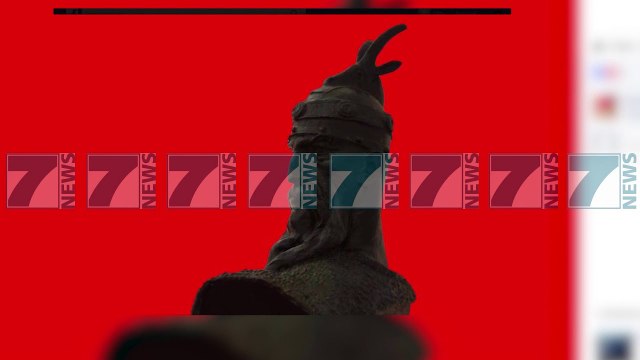 2018 DO TE JETE VITI MBAREKOMBETAR I SKENDERBEUT - News, Lajme - Kanali 7