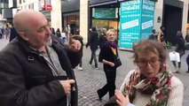 Faites une promenade de huit siècles aux Halles de Paris avec Frédéric Lewino !