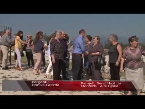 Familjarë të personave të zhdukur të indinjuar me institucionet e Kosovës - Lajme