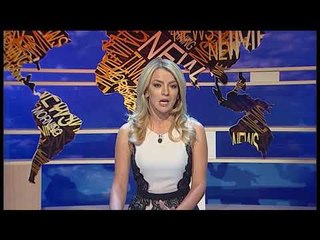 Edicioni i lajmeve i orës 20:00, 30 gusht 2017 - Ora News