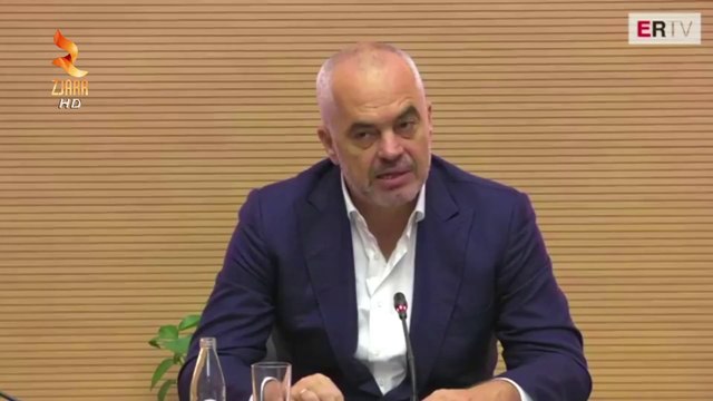 360° Gradë- RAMA PER DROGEN NUK KA MËSHIRË PËR TRAFIKANTËT