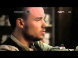 Liam Payne Putus dengan Kekasihnya