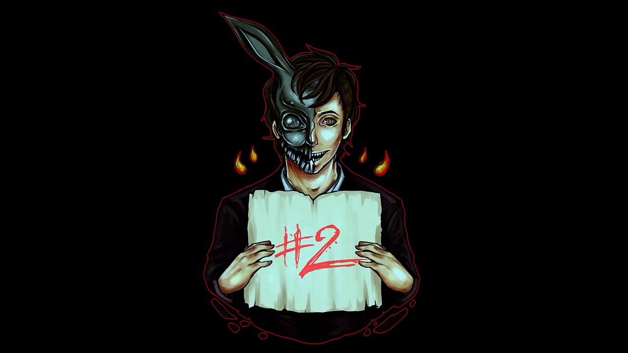 3 True HORRIFYING and INTENSE Gas Station Horror Stories | Scary Gas Station Encounters