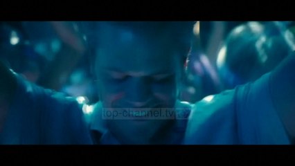 Festivali i Venecias, hapet me “Downsizing” - Top Channel Albania - News - Lajme