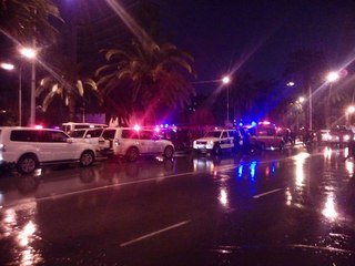 ‎الإخبارية أونلاين معك أينما كنت