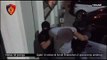 Ora News - Dy operacione - Tiranë, arrestohen shpërndarësit e kokainës tek “Kongresi i Manastirit”