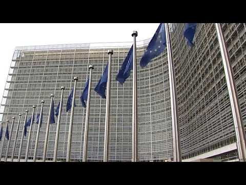 Greqi - “Himara” Athina reagon: Plani urbanistik shkel të drejtat e minoritetit grek