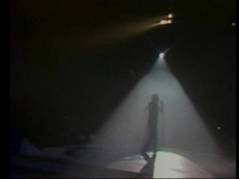 Vasil Naidenov - Sbogom Moq Liubov