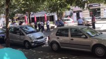Tiranë, vritet me armë zjarri një grua - Top Channel Albania - News - Lajme