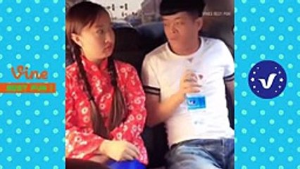 Funny videos 2017 People doing stupid things - Try not to laugh 2