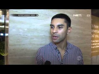 Didi Riyadi Cerita Penjualan Album Element