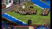 Age of Empires 2: Conquerors CBA