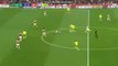 Josh Murphy Goal HD - Arsenal 0-1 Norwich City 24.10.2017