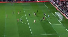 Goal HD -  Bristol City	2-1	Crystal Palace 24.10.2017