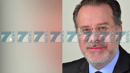 ATHINA ZYRTARE REAGON PER HIMAREN - News, Lajme - Kanali 7