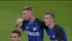 Milan Skriniar Goal HD - Inter 1-0 Sampdoria 24.10.2017