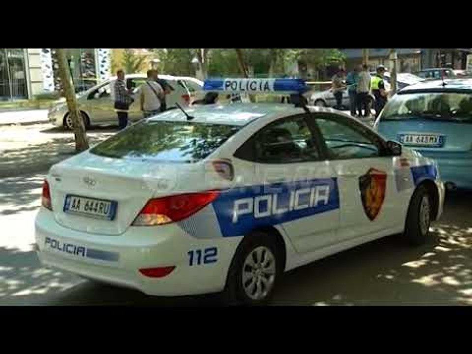 Ora News –  Vrau ish bashkëshorten gjyqtare, amnistia liroi Fadil Kasemin nga burgu