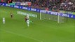Jesse Lingard Goal HD - Swansea 0 - 1 Manchester United - 24.10.2017 (Full Replay)